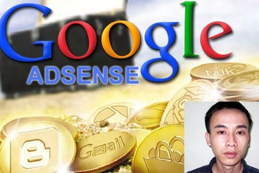 Kiếm tiền từ Google, dễ trở thành đối tượng của lừa đảo