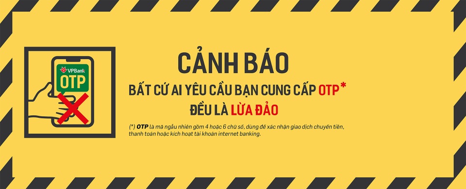Tò mò đăng nhập trang web và hơn 460 triệu đồng bị “ngân hàng giả mạo VPBank lừa đảo - 2 Tò mò đăng nhập trang web và hơn 460 triệu đồng bị “ngân hàng giả mạo VPBank lừa đảo - 2
