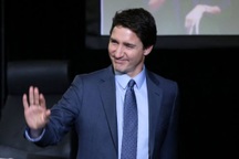 Canada công bố chiến lược Ấn Độ Dương - Thái Bình Dương