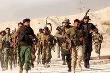 Quân nổi dậy Syria tấn công dữ dội để "mở đường máu" ở Aleppo