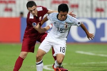 Những ngôi sao hứa hẹn sẽ toả sáng tại giải U23 châu Á