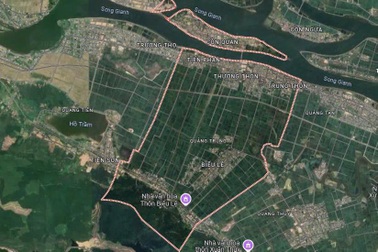 Người đàn ông tử vong tại nhà riêng, nghi bị anh trai đâm