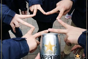 Ông Tatsuya Koiwa, Giám đốc Nhà máy Bia Sapporo Việt Nam: “Men người” quyết định men bia