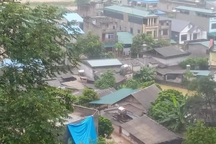 Phạt Công ty đồng Tả Phời 650 triệu đồng sau sự cố vỡ cống hồ thải quặng