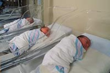 "Sàng lọc sơ sinh để nâng cao chất lượng dân số"