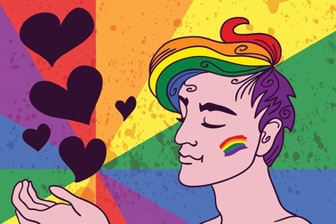 Đồng tính có phải là bệnh?