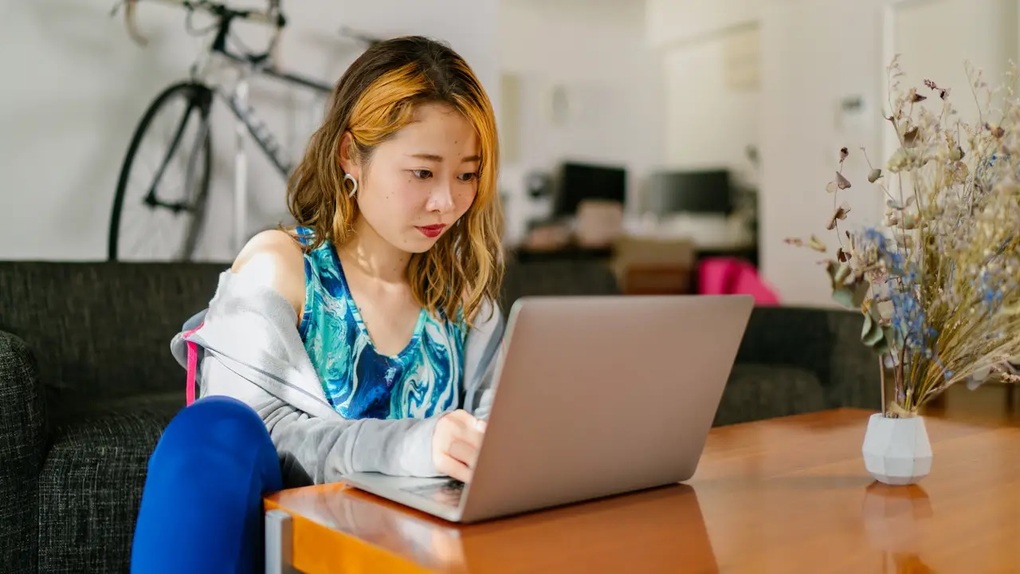 Bất chấp đường xa đến thành phố khác để... gửi tiết kiệm với lãi suất cao - 2 Bất chấp đường xa đến thành phố khác để... gửi tiết kiệm với lãi suất cao - 2