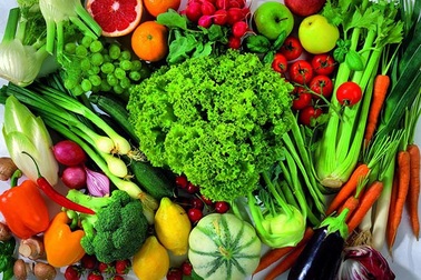 Những biện pháp phòng tránh ung thư thực quản