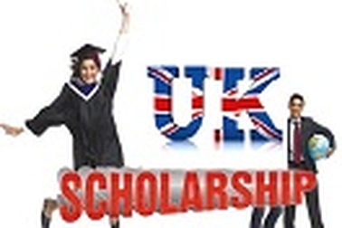 Du học Anh: Học bổng và gặp gỡ trực tiếp đại diện trường đại học Anh quốc tháng 7