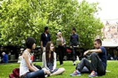 Học tại Đại học La Trobe, Australia - Top 500 Đại học hàng đầu thế giới