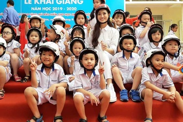 Thanh Hóa chỉ đạo nhiều vấn đề “nóng” của giáo dục đầu năm học mới