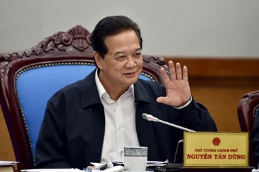 Thủ tướng yêu cầu đưa giá cước vận tải vào diện bình ổn giá