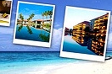 Du lịch xuyên Việt chỉ với 199.000 đồng