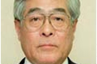 Cựu lãnh đạo Mitsubishi thoát án tù