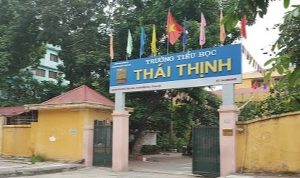 Kết luận ban đầu vụ học sinh tiểu học Hà Nội tử vong vì điện giật - 2 Kết luận ban đầu vụ học sinh tiểu học Hà Nội tử vong vì điện giật - 2