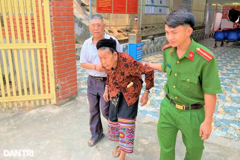 70 ngày đêm với quyết tâm hết việc, không hết giờ - 5 70 ngày đêm với quyết tâm hết việc, không hết giờ - 5