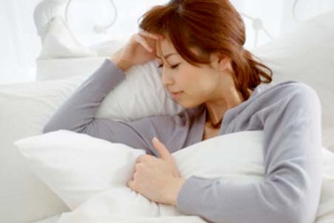 Những hiểu lầm thường gặp về nội tiết tố nữ estrogen