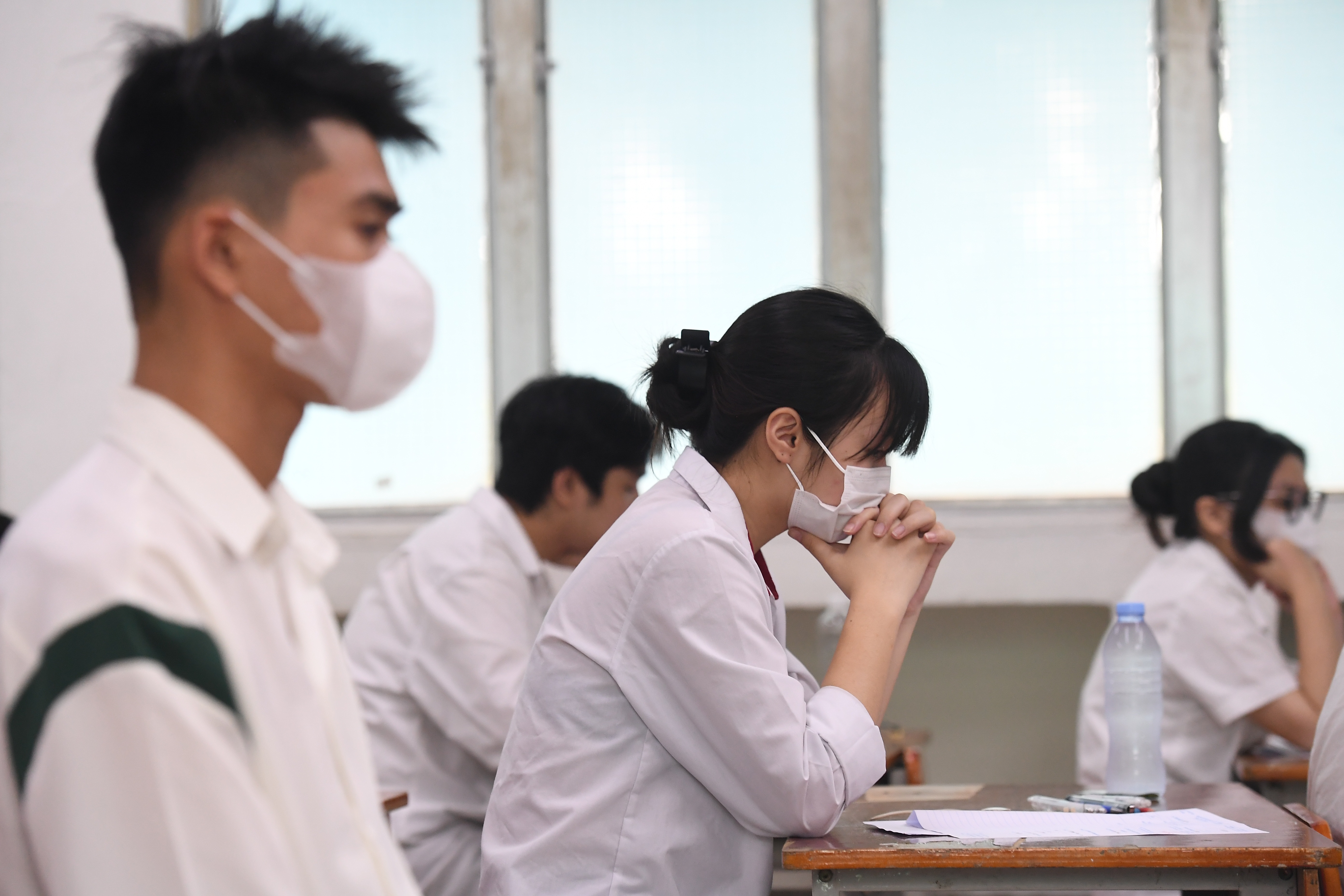 Nguyen Manh Quan _ Thi TNTHPT20.JPG Nguyen Manh Quan _ Thi TNTHPT20.JPG