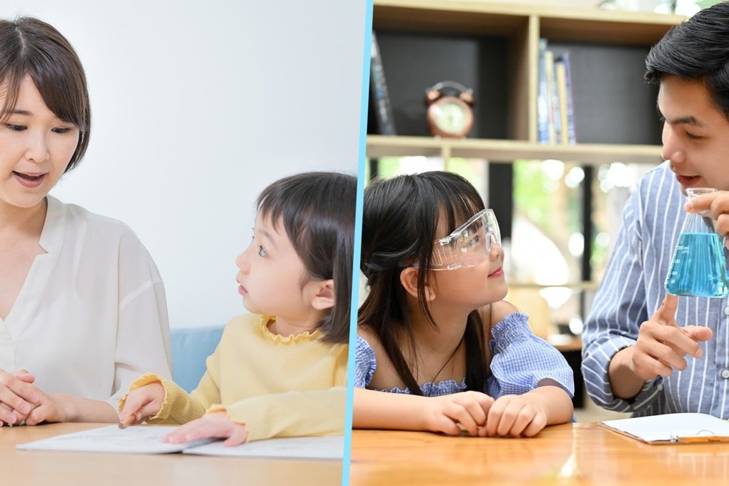 Nở rộ nghề mới siêu gia sư kiếm hơn 200 triệu đồng mỗi tháng - 1 Nở rộ nghề mới siêu gia sư kiếm hơn 200 triệu đồng mỗi tháng - 1