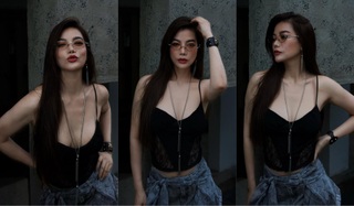 Trương Ngọc Ánh: Biểu tượng nhan sắc của điện ảnh Việt một thời - 7