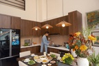 Bán nhà 6 tỷ ở Hà Nội vào Đà Nẵng, vợ chồng 70 tuổi có 40 triệu mỗi tháng