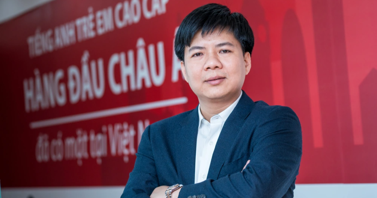 Vụ án Egroup: Nhân viên huy động tiền lớn nhưng không bị truy cứu hình sự