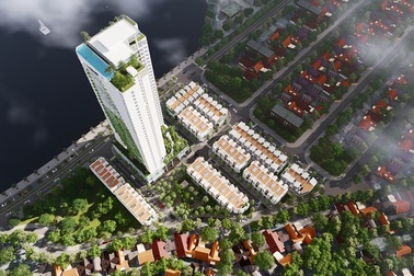 Handico6 và chiến lược phát triển BĐS phù hợp xu hướng thời đại