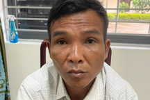 Dụ dỗ thiếu nữ bán sang nước ngoài với giá hơn 200 triệu đồng