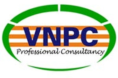 Học bổng 5.000 USD của trường Taylor’s college