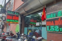 Lãnh đạo TPHCM yêu cầu xử lý nghiêm vụ bạo hành trẻ em tại Mái ấm Hoa Hồng