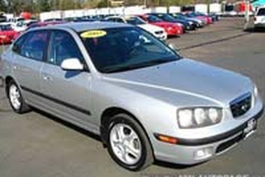 Lỗi túi khí Hyundai Motor thu hồi 240.000 xe