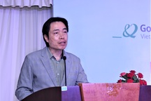 Âm nhạc truyền cảm hứng cho hành động chống lại lao động trẻ em