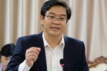 Bộ GD&ĐT: Cần tăng cường quản lý hoạt động giáo dục theo nhu cầu người học