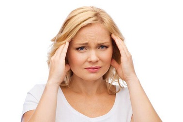 Bách Thống Vương – Giải pháp toàn diện dành cho người thường xuyên bị đau đầu