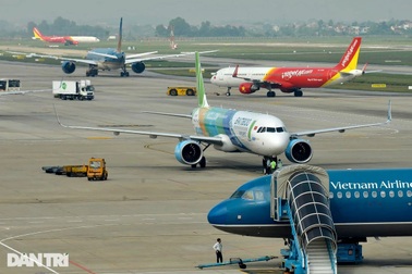 Cục Hàng không chỉ đạo "nóng" sau các vụ tai nạn máy bay thảm khốc