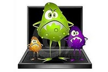 Thử độ an toàn của phần mềm bảo mật