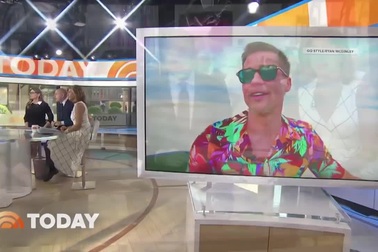 Brad Pitt thổ lộ về cuộc hôn nhân tan vỡ với Angelina Jolie