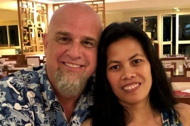 Hành khách bị đuổi khỏi máy bay vì … ngủ quá say