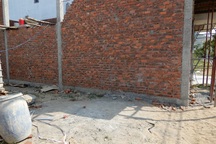 Đà Nẵng chấn chỉnh hoạt động giao dịch, kinh doanh bất động sản