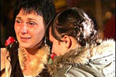 Sập hầm mỏ ở Ba Lan: không còn ai sống sót