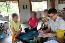 Vụ hơn 200 giáo viên bị chấm dứt hợp đồng: Người sử dụng lao động đã phạm luật!