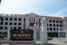 Phê bình Chủ tịch tỉnh Bạc Liêu 3 lần “lờ” yêu cầu của Thủ tướng