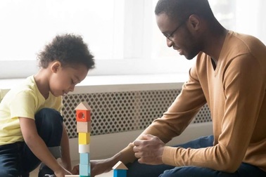 Dấu hiệu để nhận ra bệnh tự kỷ ở trẻ