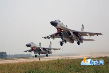 Lý giải nguyên nhân Nga bán vũ khí cho Trung Quốc