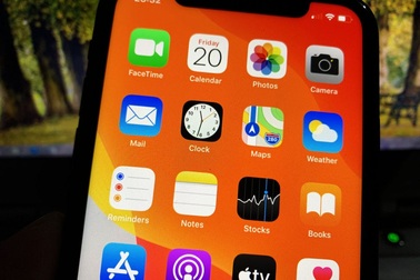 TikTok, Spotify cùng hàng loạt ứng dụng trên iOS bị “sập” vì Facebook