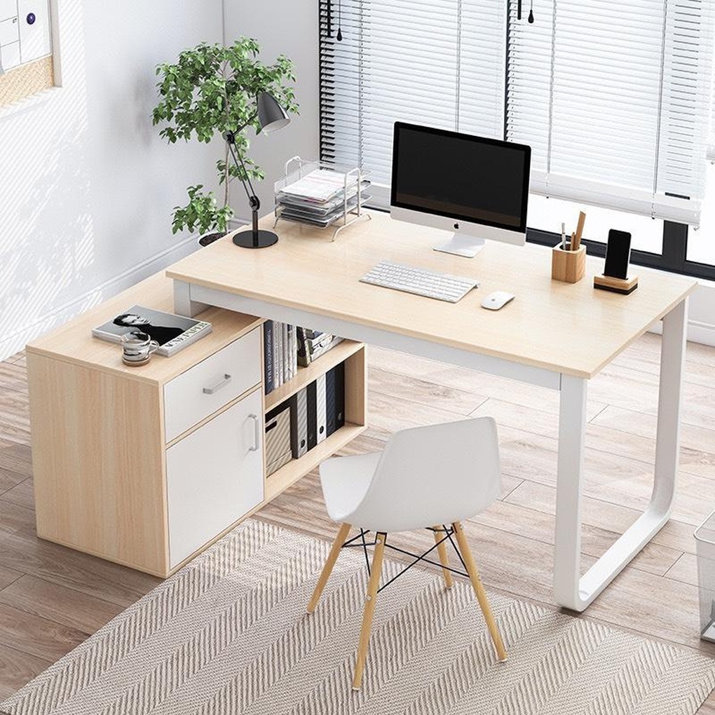 3 yếu tố giúp Tâm House ghi dấu ấn trên thị trường nội thất - 2 3 yếu tố giúp Tâm House ghi dấu ấn trên thị trường nội thất - 2