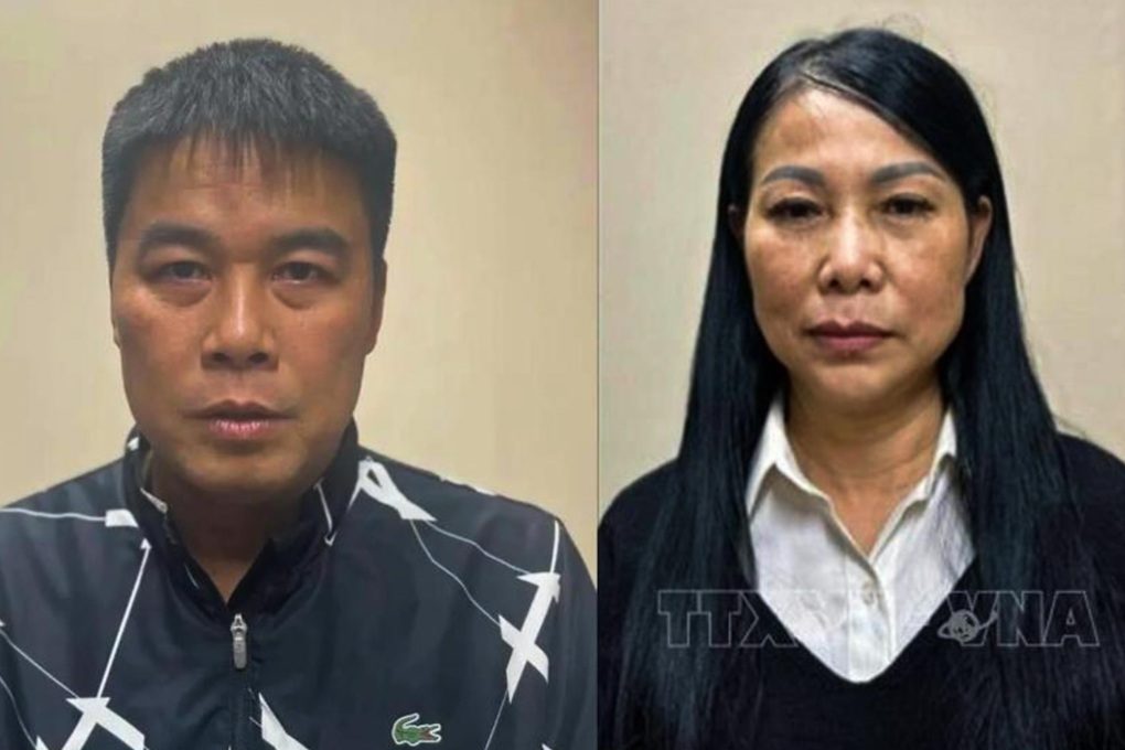 Hậu Pháo cùng hàng loạt cựu bí thư, chủ tịch tỉnh hầu tòa - 3 Hậu Pháo cùng hàng loạt cựu bí thư, chủ tịch tỉnh hầu tòa - 3