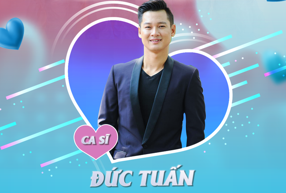 19h30 tối nay trực tuyến đêm nhạc Cảm ơn những điều phi thường - 3 19h30 tối nay trực tuyến đêm nhạc Cảm ơn những điều phi thường - 3