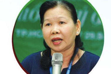 Probiotics “chữa bệnh” đường tiêu hoá như thế nào?