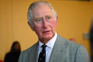 Hoàng gia Anh bác tin Thái tử Charles nhận vali tiền từ chính trị gia Qatar